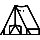 circle logo